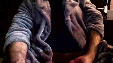 antonio6996000 online show from November 28, 2025, 2:25 am