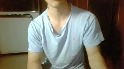 antonio_ricci online show from February 9, 2025, 4:04 am