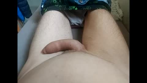 ANTONIO online show from February 24, 2025, 10:37 am