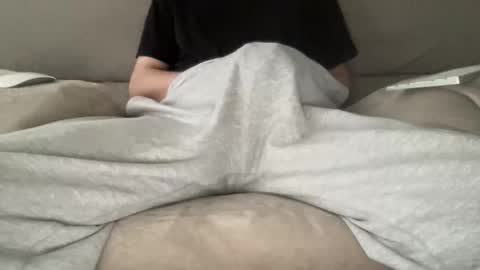 tonbas online show from March 28, 2026, 5:45 pm