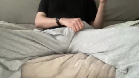 tonbas online show from April 16, 2026, 5:14 pm