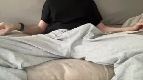 tonbas online show from April 22, 2026, 4:41 pm