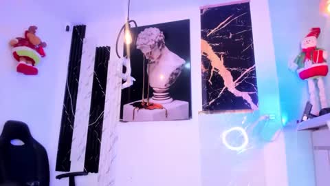 brendan and stiiven online show from December 15, 2024, 10:07 am