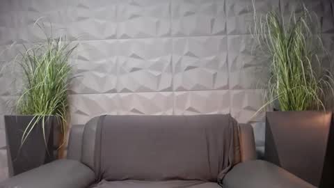 HI My name is Antonio online show from January 19, 2025, 7:58 pm