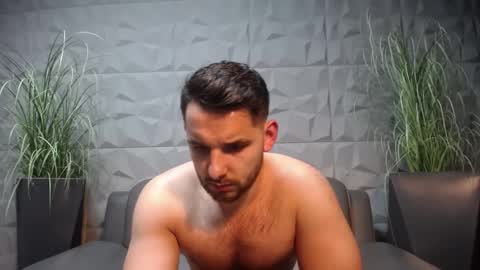 HI My name is Antonio online show from January 29, 2025, 8:14 pm