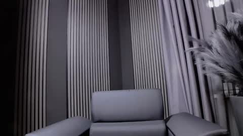 HI My name is Antonio online show from September 23, 2025, 7:06 pm