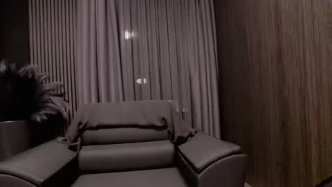 HI My name is Antonio online show from February 22, 2026, 7:56 pm