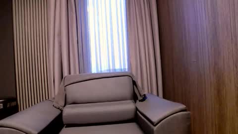 Snapshot of antoniovalentinidiamond chatting on June 3, 2026, 6:35 pm HI My name is Antonio online show from June 3, 2026, 6:35 pm