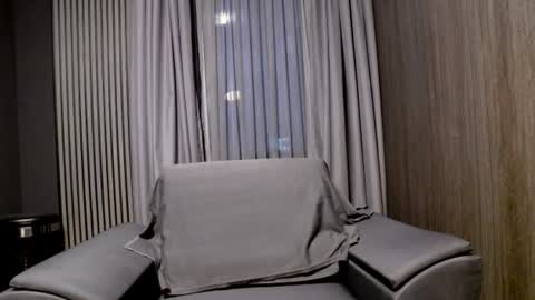 Snapshot of antoniovalentinidiamond chatting on June 26, 2026, 7:29 pm HI My name is Antonio online show from June 26, 2026, 7:29 pm