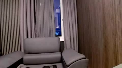 Snapshot of antoniovalentinidiamond chatting on July 6, 2026, 7:27 pm HI My name is Antonio online show from July 6, 2026, 7:27 pm