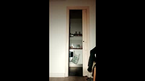 Snapshot of antoniovictory chatting on February 5, 2026, 2:27 am antoniovictory online show from February 5, 2026, 2:27 am