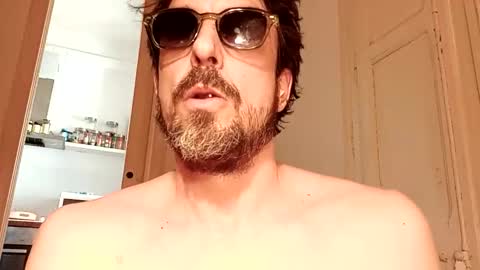 Snapshot of antoniovictory chatting on February 7, 2026, 1:15 pm antoniovictory online show from February 7, 2026, 1:15 pm