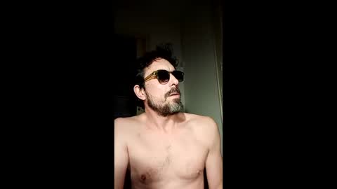 Snapshot of antoniovictory chatting on February 8, 2026, 3:21 am antoniovictory online show from February 8, 2026, 3:21 am