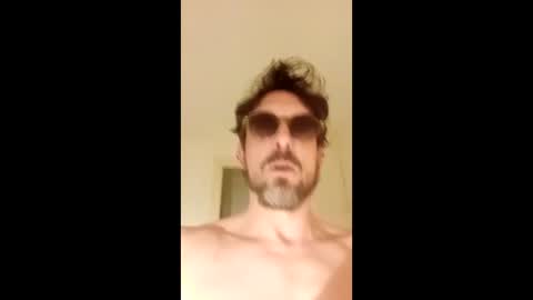 Snapshot of antoniovictory chatting on February 13, 2026, 1:12 am antoniovictory online show from February 13, 2026, 1:12 am