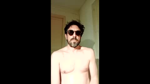 Snapshot of antoniovictory chatting on March 29, 2026, 9:09 am antoniovictory online show from March 29, 2026, 9:09 am