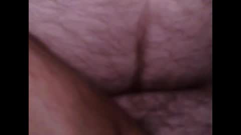 Snapshot of antonioxx454 chatting on October 17, 2025, 10:01 pm AntonioyJesy online show from October 17, 2025, 10:01 pm