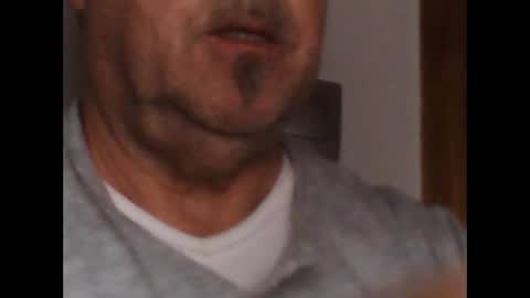 Snapshot of antonioxx454 chatting on March 27, 2026, 8:41 pm AntonioyJesy online show from March 27, 2026, 8:41 pm