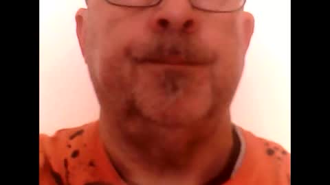 Snapshot of antonioxx454 chatting on April 25, 2026, 2:14 pm AntonioyJesy online show from April 25, 2026, 2:14 pm