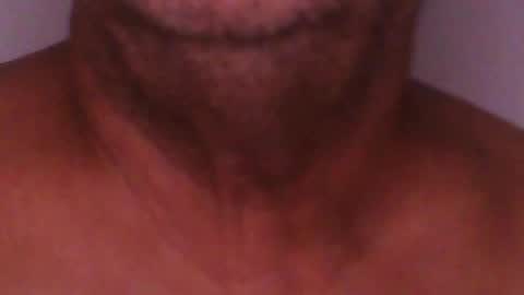 AntonioyJesy online show from July 11, 2026, 9:38 pm
