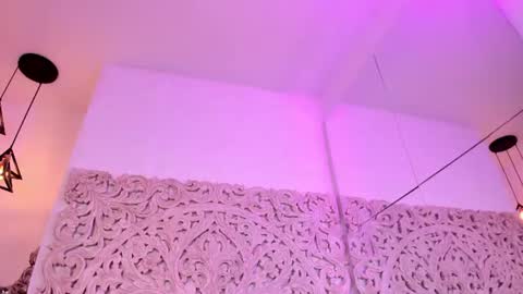 Snapshot of antonnella_lopez chatting on July 16, 2026, 9:43 pm Anto online show from July 16, 2026, 9:43 pm