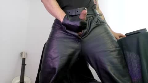 Snapshot of antonnello_ chatting on July 15, 2026, 3:28 pm antonnello_ online show from July 15, 2026, 3:28 pm