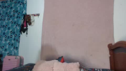 Snapshot of antony_2024 chatting on January 13, 2025, 2:39 am karol y antony online show from January 13, 2025, 2:39 am