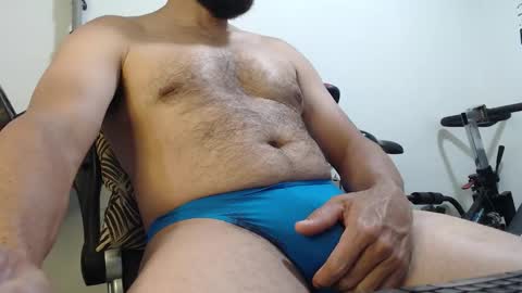 antony online show from February 14, 2026, 2:41 am