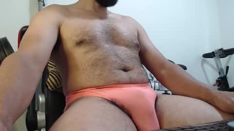 antony online show from February 23, 2026, 9:12 pm