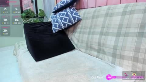 Snapshot of antony_bigdick_ chatting on December 2, 2024, 1:03 am Juan Camilo online show from December 2, 2024, 1:03 am