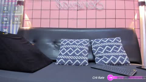 Snapshot of antony_bigdick_ chatting on January 13, 2025, 1:13 am Juan Camilo online show from January 13, 2025, 1:13 am