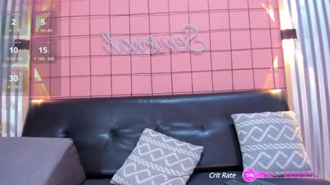 Snapshot of antony_bigdick_ chatting on February 5, 2025, 4:27 am Juan Camilo online show from February 5, 2025, 4:27 am