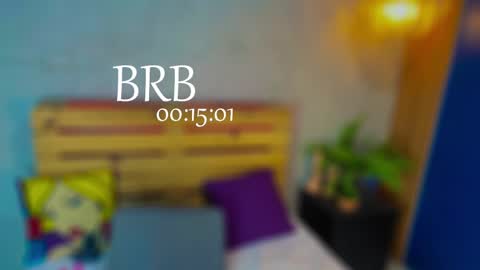 Snapshot of antony_bigdick_ chatting on February 20, 2025, 12:52 am Juan Camilo online show from February 20, 2025, 12:52 am