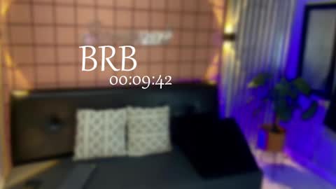 Snapshot of antony_bigdick_ chatting on February 20, 2025, 3:56 am Juan Camilo online show from February 20, 2025, 3:56 am