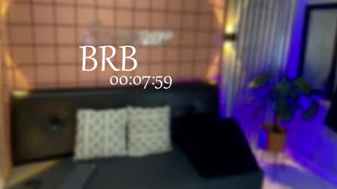 Snapshot of antony_bigdick_ chatting on February 22, 2025, 1:11 am Juan Camilo online show from February 22, 2025, 1:11 am