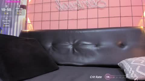 Snapshot of antony_bigdick_ chatting on February 24, 2025, 4:05 am Juan Camilo online show from February 24, 2025, 4:05 am