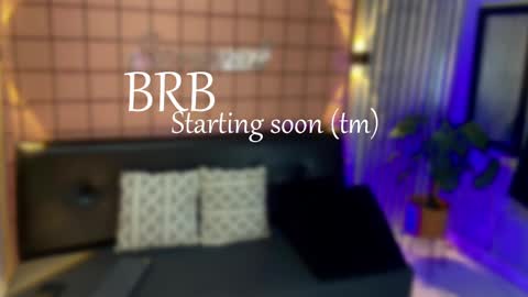 Snapshot of antony_bigdick_ chatting on February 26, 2025, 4:58 am Juan Camilo online show from February 26, 2025, 4:58 am