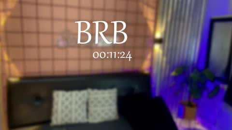 Snapshot of antony_bigdick_ chatting on March 8, 2025, 6:58 pm Juan Camilo online show from March 8, 2025, 6:58 pm