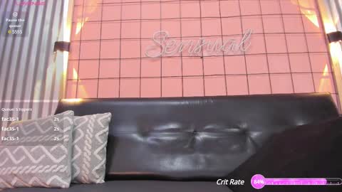 Snapshot of antony_bigdick_ chatting on March 11, 2025, 4:10 am Juan Camilo online show from March 11, 2025, 4:10 am
