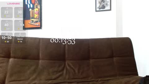 Snapshot of antony_bigdick_ chatting on September 21, 2025, 1:18 am Juan Camilo online show from September 21, 2025, 1:18 am