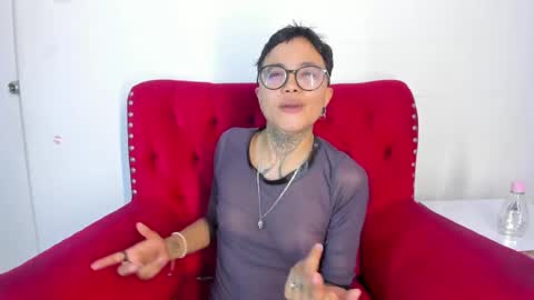Snapshot of antony_d_ossa chatting on April 15, 2026, 4:08 am antony_d_ossa online show from April 15, 2026, 4:08 am