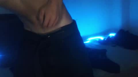 antony_riverss online show from November 28, 2025, 11:18 pm