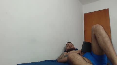 Snapshot of antony_smithh chatting on February 6, 2025, 1:16 am antony_smithh online show from February 6, 2025, 1:16 am