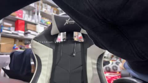 Snapshot of antonyo696969 chatting on January 14, 2025, 3:47 pm antonyo6969 online show from January 14, 2025, 3:47 pm