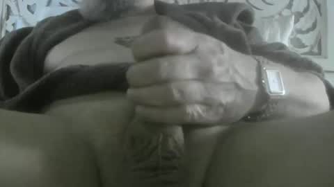 antonysex4you online show from March 18, 2026, 8:39 am