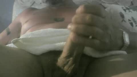 antonysex4you online show from June 14, 2026, 3:36 pm