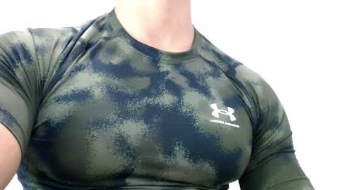 Instagram miguelangel1802  online show from March 30, 2026, 12:00 am