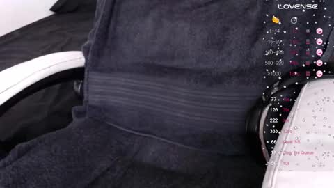 The Turk online show from February 26, 2025, 10:09 pm