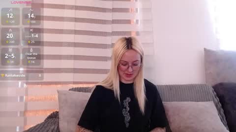 Snapshot of anttoniia chatting on May 14, 2026, 4:36 pm Antonia online show from May 14, 2026, 4:36 pm
