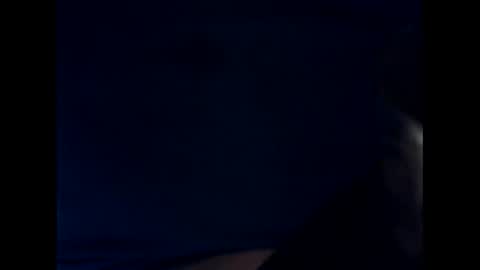 antxon12 online show from February 6, 2025, 1:49 am