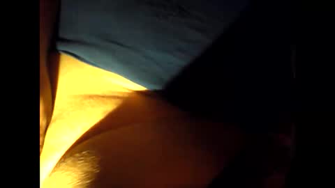 antxon12 online show from February 18, 2025, 4:04 am